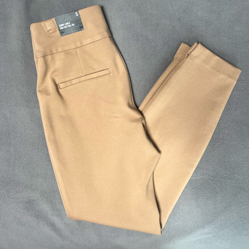 Express Women’s Dress Pants